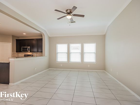 3rd image of 7226 Foxmoor Lake Ct