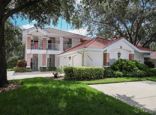 14024 Willow Glen Ct APT 214, Pt Charlotte, FL 33953