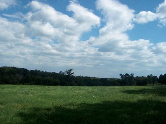 2nd image of 908 County Road 341