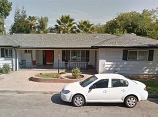 217 Autumn Rd, Madera, CA 93637