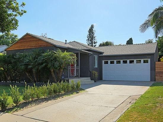 1st image of 11213 Ryandale Dr