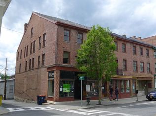 379 Main St #2, Catskill, NY 12414