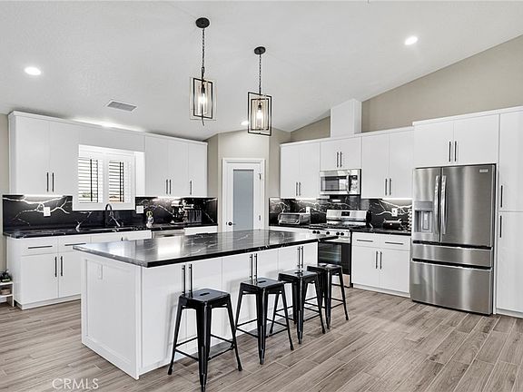 2nd image of 12744 Pauhaska Rd