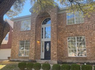 6109 Skahan Ln, Austin, TX 78739