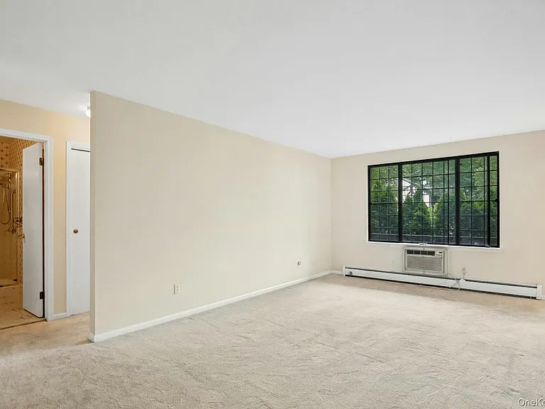8 Foxwood Dr #4 — Photo 11