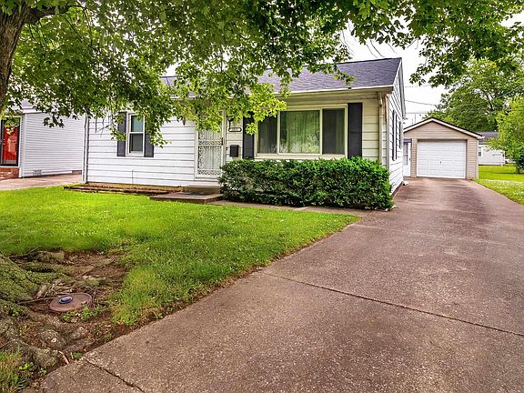 2nd image of 2521 Taylor Ave
