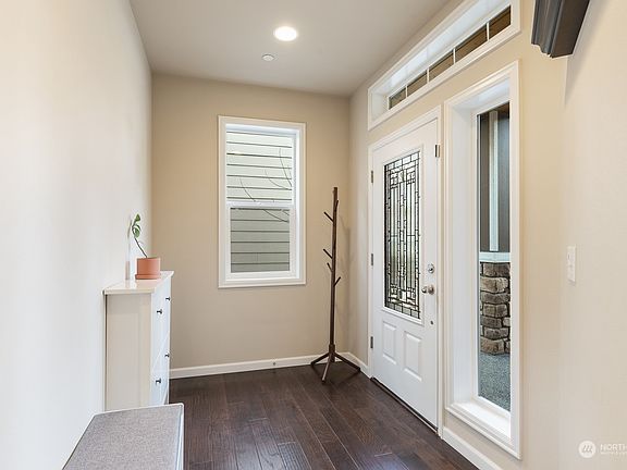 3rd image of 2028 139th Street SW