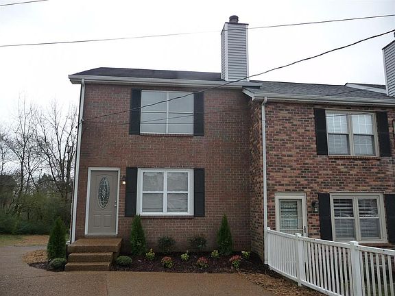 2nd image of 1312 Priest Woods Ct