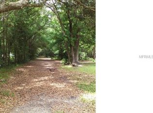 10604 Branchton Church Rd, Thonotosassa, FL 33592