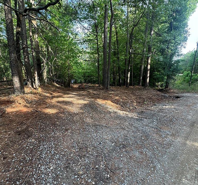 1st image of 0 Forest Cove Dr