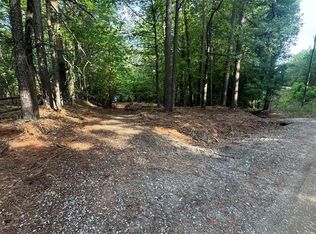 0 Forest Cove Dr, Littleton, NC 27850