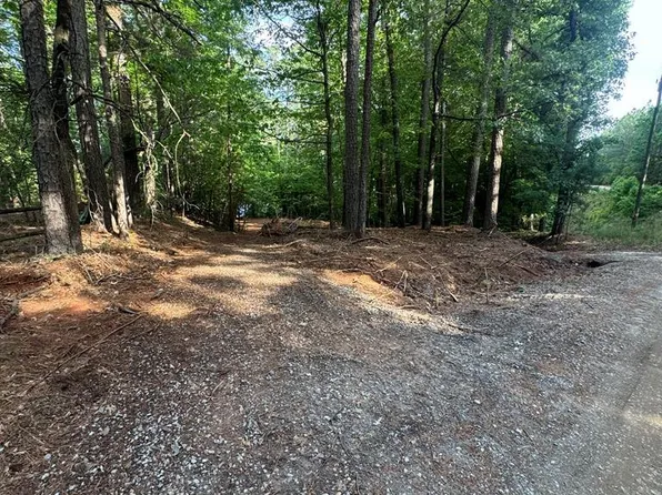 0 Forest Cove Dr, Littleton, NC 27850