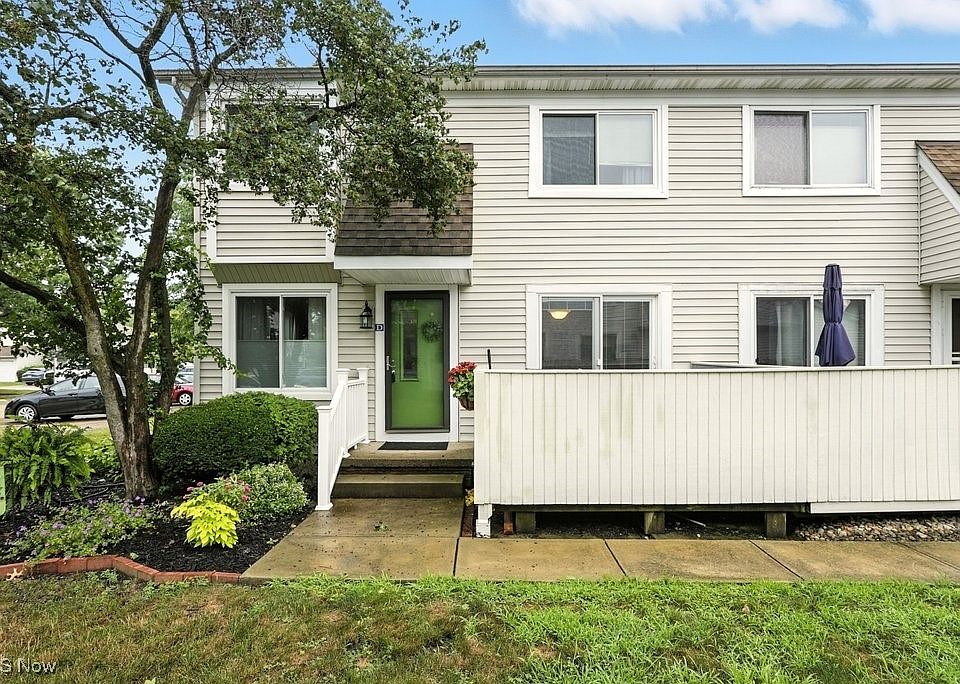 1st image of 5461 Millwood Ln