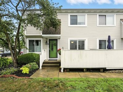 5461 Millwood Ln, Willoughby, OH, 44094
