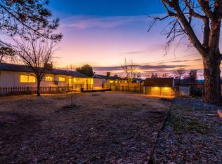 2143 N 21st St, Grand Junction, CO 81501