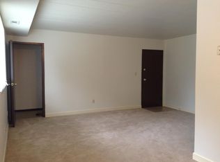 5 Jenny Lynn Ct APT L, Pittsburgh, PA