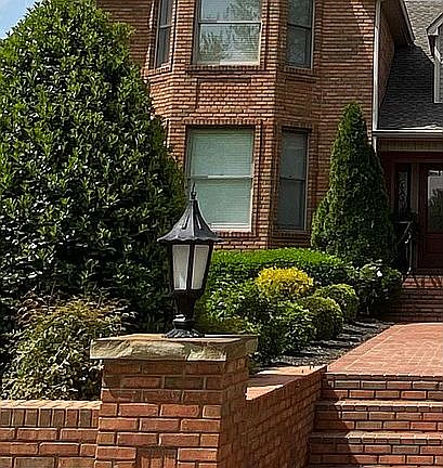 3rd image of 1624 Tabard Dr