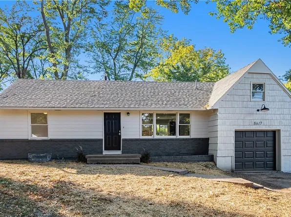 8617 E 59th St, Kansas City, MO 64129