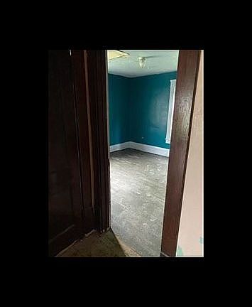 2nd image of 92 W Miller Ave
