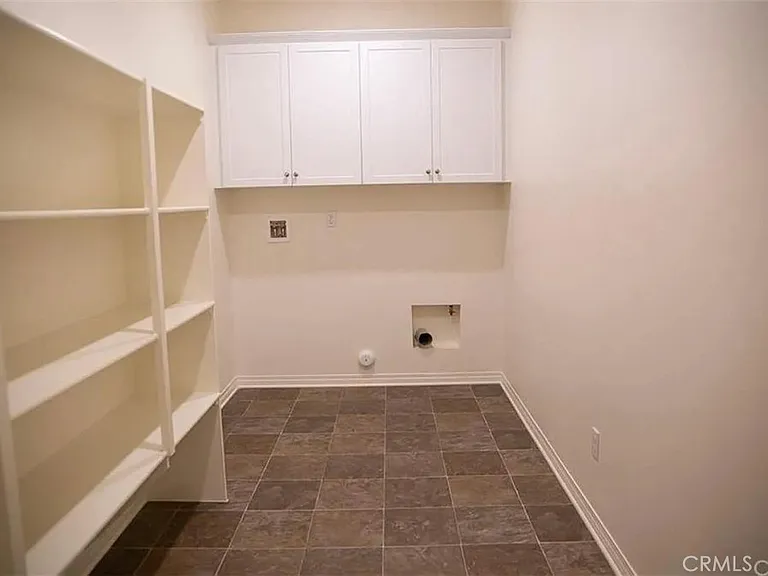 27528 Cloudy Peak Way — Photo 7