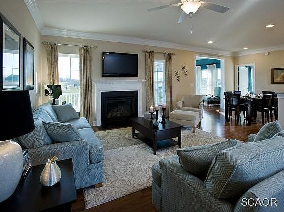 2nd image of 10708 Serenity Cir