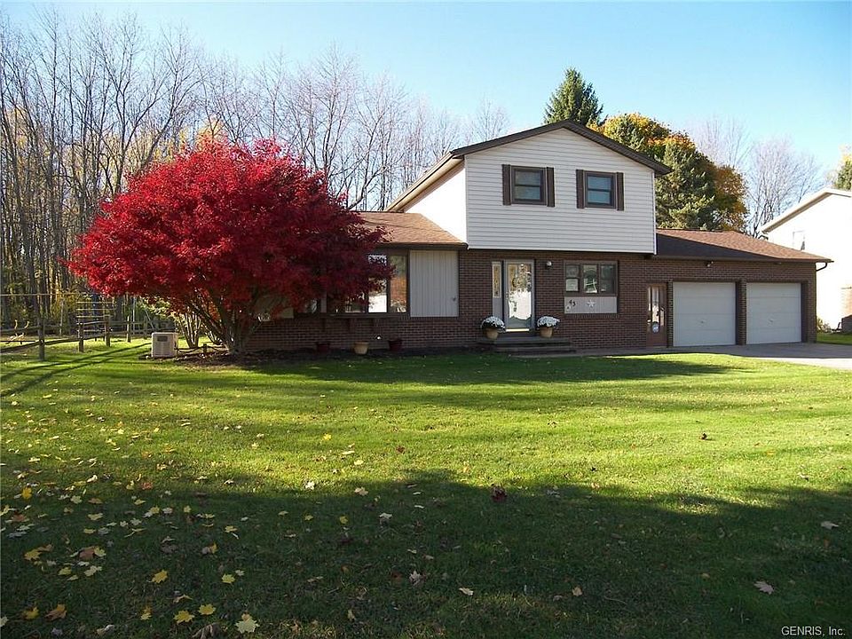 1st image of 43 Havenwood Dr