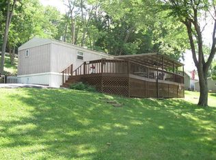 6992 Us Route 52, Ripley, OH 45167