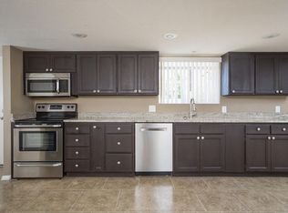 725 E Alameda Dr, Tempe, AZ 85282