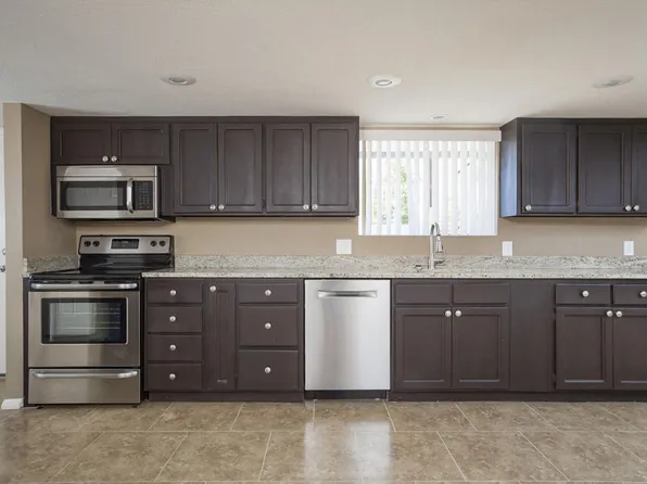 725 E Alameda Dr, Tempe, AZ 85282