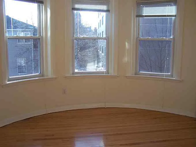 281 Harvard St #33 — Photo 5