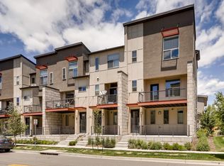 9047 E 50th Ave, Denver, CO 80238