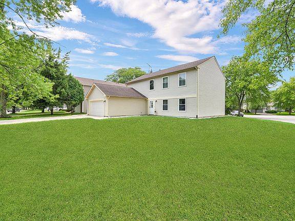 2nd image of 1028 Churchill Dr