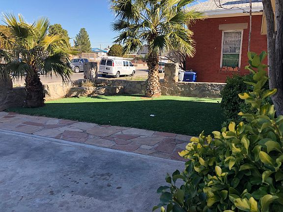 2nd image of 2804 Sacramento Ave