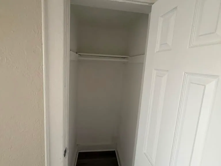 329 Park Ave #8 — Photo 15