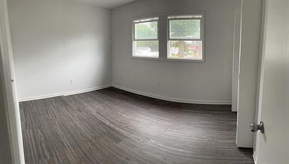 1st image of 302 13th Ave #2A