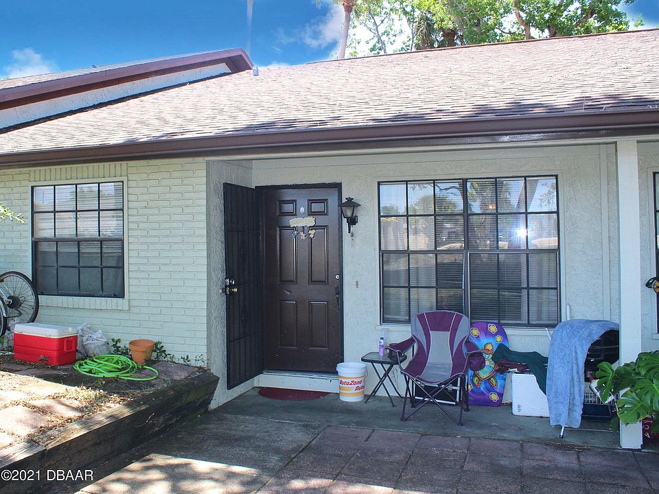 1st image of 526 Live Oak St #1080