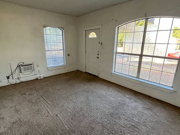 2nd image of 759 Vine St