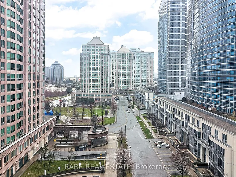 11 Lee Centre Dr #1016 — Photo 26