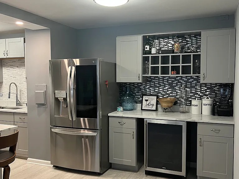 6171 N Sheridan Rd #304 — Photo 10