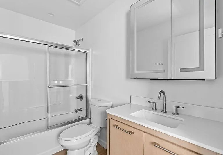 6640 Valjean Ct #2 — Photo 9