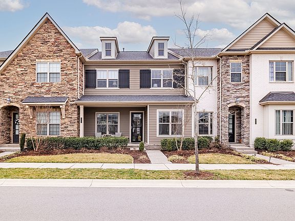 2nd image of 3058 Flowing Creek Dr