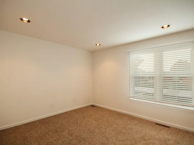 345 Clark St — Photo 12