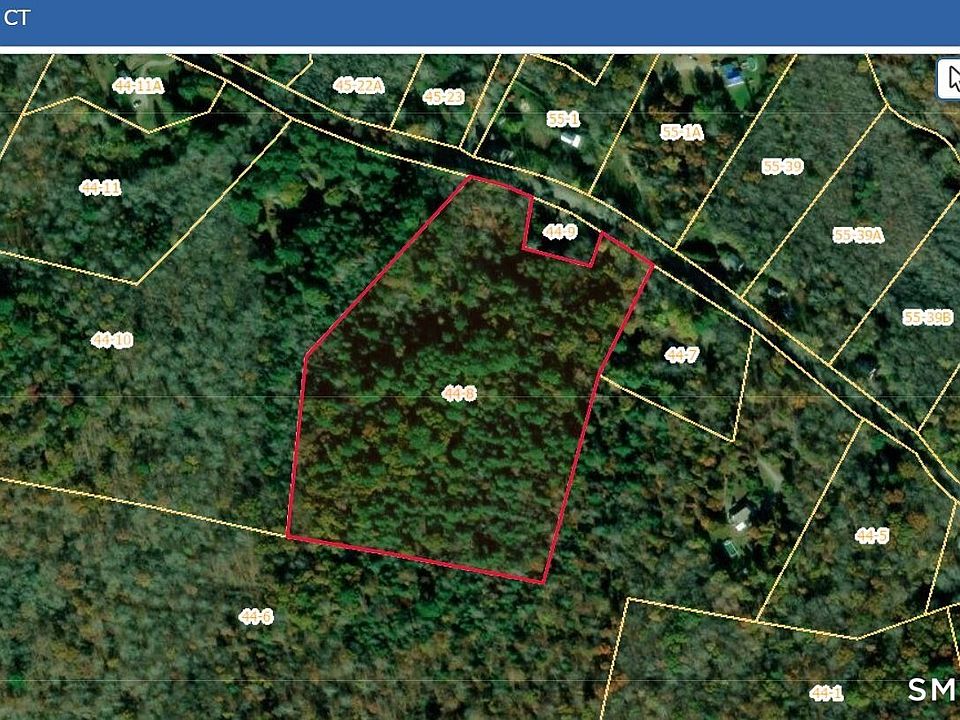 1st image of 48 Bennett Pond Road