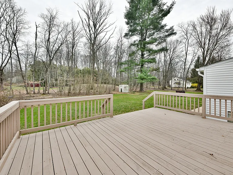 6166 Mechanicsville Rd — Photo 33