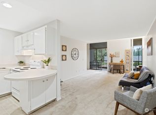 13838 NE 60th St #172, Redmond, WA