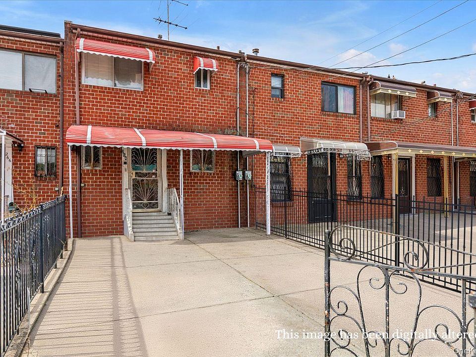1st image of 264 Chester Street