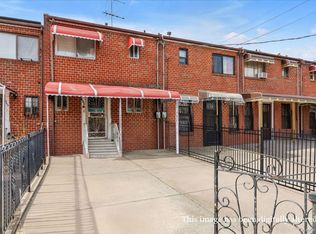 264 Chester St, Brooklyn, NY 11212