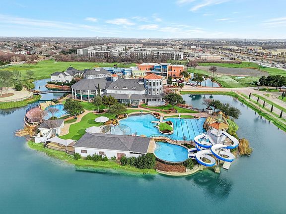 3rd image of 1304 Wildflower Way
