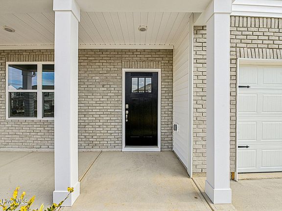 2nd image of 224 Rashford Way