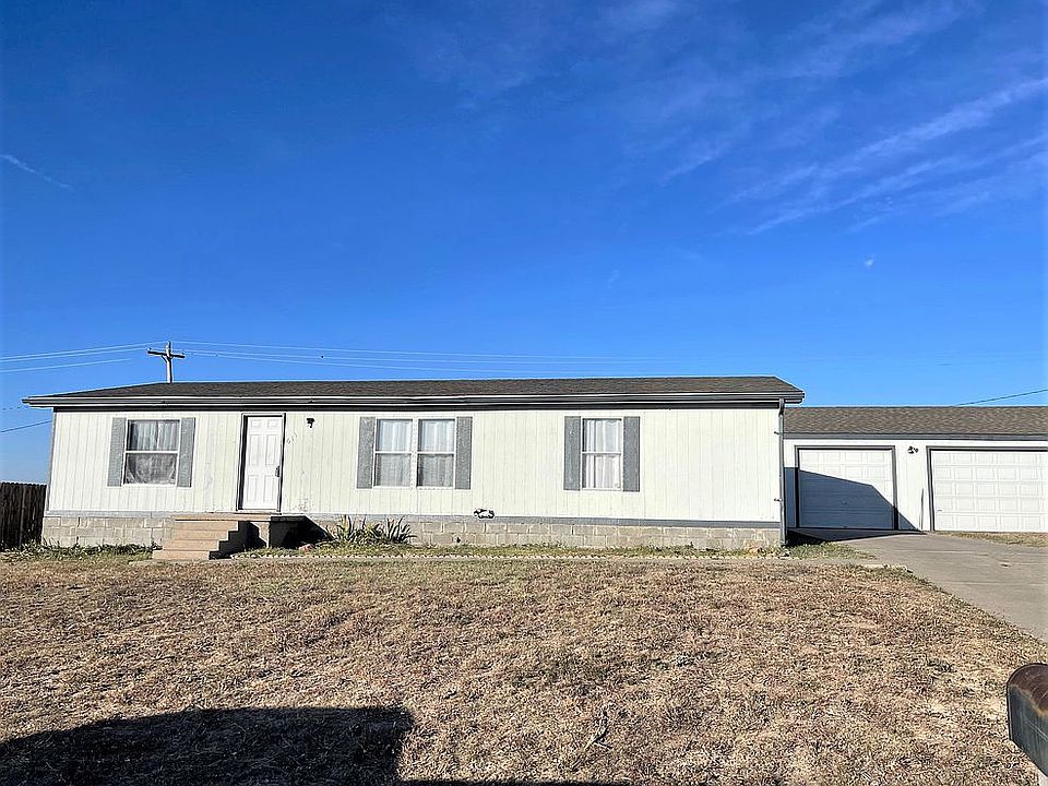 1st image of 611 Avenue N